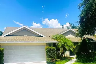 423 Disston Ave, Clermont, FL 34711 - Photo 1