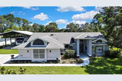 13295 Don Loop, Spring Hill, FL 34609 - Photo 1