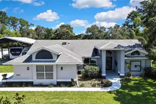 13295 Don Loop, Spring Hill, FL 34609 - Photo 1