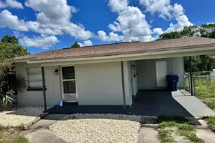 7103 Fireside St, Spring Hill, FL 34606 - Photo 1