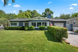 811 Oregon St, Orlando, FL 32803 - Photo 1