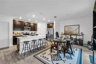 1093 Berry Ln, Davenport, FL 33837 - Photo 1
