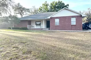 1140 Odoniel Loop S, Lakeland, FL 33809 - Photo 1