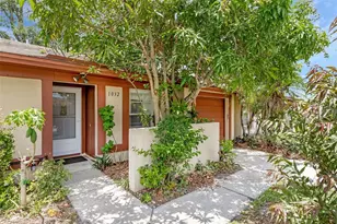 1032 Calanda Ave, Orlando, FL 32807 - Photo 1