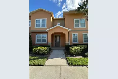 439 Ellis Square Court, Sanford, FL 32771 - Photo 1