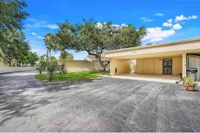 208 Sonora Drive #208, Casselberry, FL 32707 - Photo 1