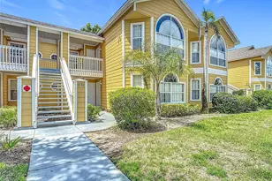 8722 Rockingham Terrace, Kissimmee, FL 34747 - Photo 1