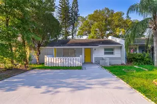 3019 Casselwood St, Winter Park, FL 32792 - Photo 1