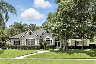 2890 Wild Ginger Ct, Winter Park, FL 32792 - Photo 1