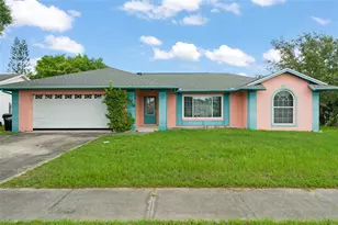 2309 Cilantro Dr, Orlando, FL 32837 - Photo 1