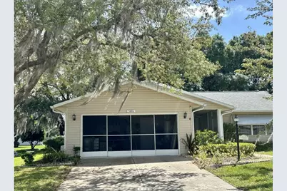 5626 Austin Street, Leesburg, FL 34748 - Photo 1