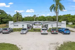 1215 Hartman Rd, Fort Pierce, FL 34947 - Photo 1