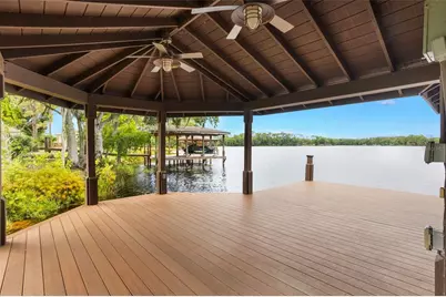3531 Oriskany Drive, Orlando, FL 32820 - Photo 1