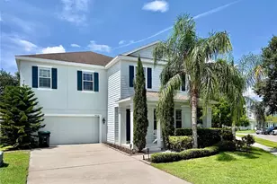 14654 Yellow Butterfly Rd, Windermere, FL 34786 - Photo 1