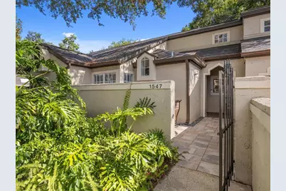 1547 Farrindon Circle #1547, Lake Mary, FL 32746 - Photo 1