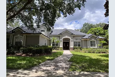 8918 Elliotts Court, Orlando, FL 32836 - Photo 1