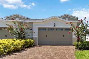 2571 Yellow Brick Rd, Saint Cloud, FL 34772 - Photo 1