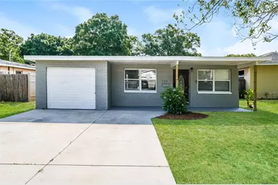 7113 63rd Street N, Pinellas Park, FL 33781 - Photo 1