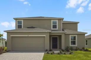 313 Cornerstone Dr, Groveland, FL 34736 - Photo 1