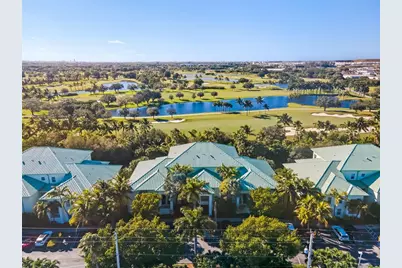 5300 NW 87th Avenue #511, Miami, FL 33178 - Photo 1