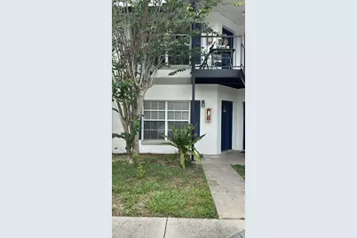 3651 N Goldenrod Road #F103, Winter Park, FL 32792 - Photo 1