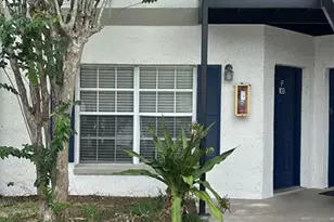 3651 N Goldenrod Rd, Winter Park, FL 32792 - Photo 1