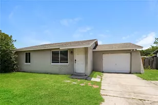 6805 Matilda Ct, Tampa, FL 33634 - Photo 1