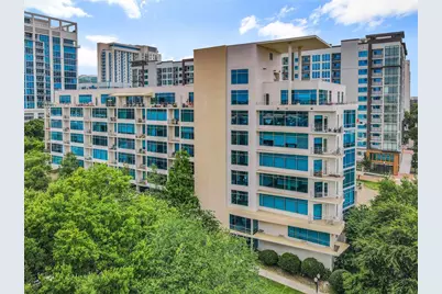 525 E Jackson Street #608, Orlando, FL 32801 - Photo 1