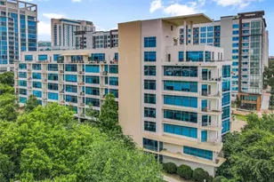 525 E Jackson St, Orlando, FL 32801 - Photo 1