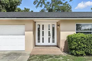 161 Peacock, Altamonte Springs, FL 32701 - Photo 1