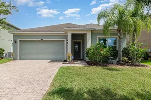 15333 Veramonte Way, Orlando, FL 32828 - Photo 1