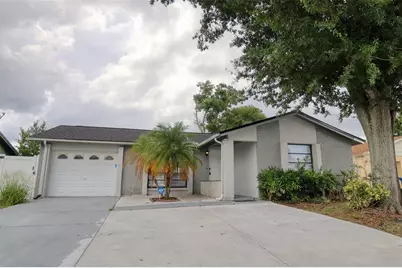 9516 Woodborough Court, Tampa, FL 33615 - Photo 1