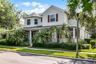 8113 Key West Dove Street, Winter Garden, FL 34787 - Photo 1