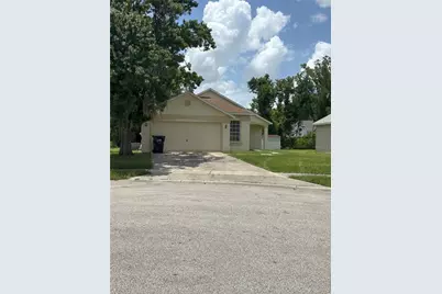 10219 Denby Court, Orlando, FL 32817 - Photo 1