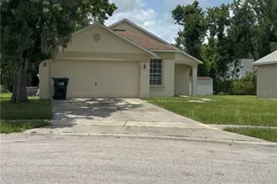 10219 Denby Ct, Orlando, FL 32817 - Photo 1