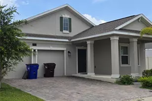 1771 Can Do Wy, Kissimmee, FL 34744 - Photo 1