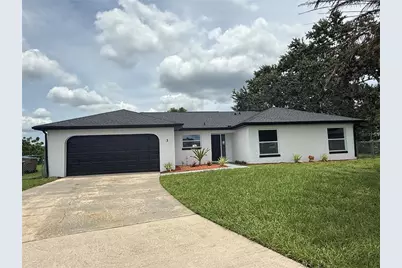3 Spur Court, Kissimmee, FL 34743 - Photo 1