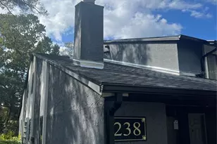 238 Riverbend Dr, Altamonte Springs, FL 32714 - Photo 1