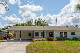 1801 Palm Ln, Orlando, FL 32803 - Photo 1