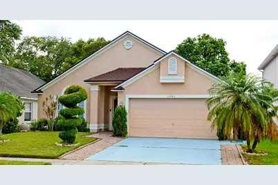12406 Beacontree Way, Orlando, FL 32837 - Photo 1