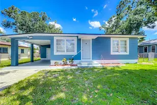 207 Kay St, Auburndale, FL 33823 - Photo 1