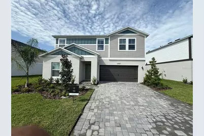 37087 Sagemoor Drive, Zephyrhills, FL 33541 - Photo 1