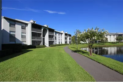 1131 S Pine Ridge Circle #1, Sanford, FL 32773 - Photo 1