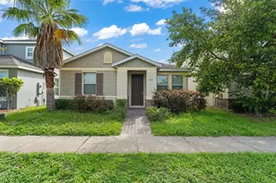 5367 Creekside Park Ave, Orlando, FL 32811 - Photo 1