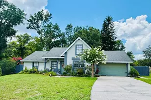 660 Neile Ct, Oviedo, FL 32765 - Photo 1