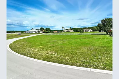 1274 E Whirl Away Circle, Inverness, FL 34453 - Photo 1