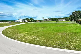 1274 E Whirl Away Cir, Inverness, FL 34453 - Photo 1