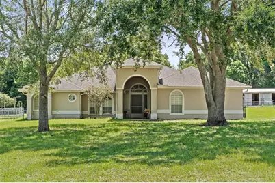 19630 County Road 455, Clermont, FL 34715 - Photo 1