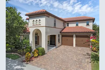 480 Buckhorn Drive, Winter Springs, FL 32708 - Photo 1