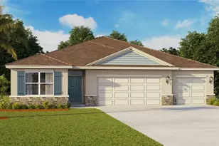 1359 Scarlett Sage Ln, Sanford, FL 32773 - Photo 1